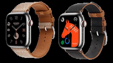 apple watch 2 hermes watch face|Hermes Apple Watch outlet.